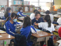DSCN7127
