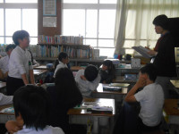 DSCN7131