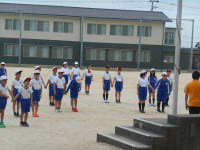 DSCN7148