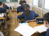 DSCN7146