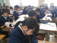 DSCN7147