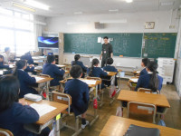 DSCN7169