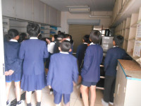 DSCN7175