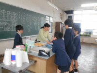 DSCN7155