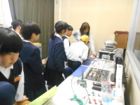 DSCN7158
