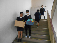 DSCN7159