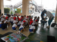 DSCN7181
