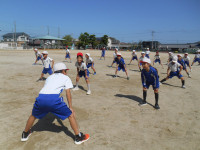 DSCN7186