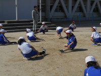 DSCN7187