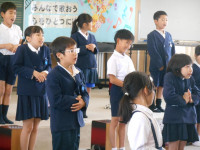 DSCN7195