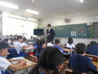 DSCN7219