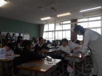 DSCN7221