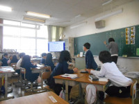 DSCN7229