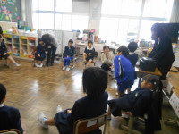 DSCN7237