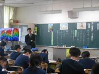 DSCN7239