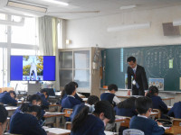 DSCN7240