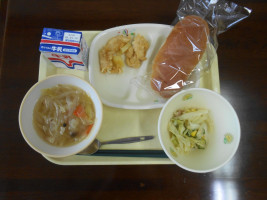 DSCN7274