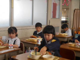 DSCN7268