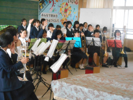 DSCN7276