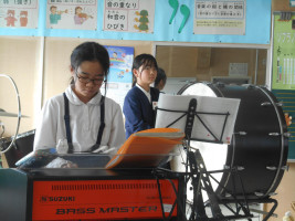 DSCN7281