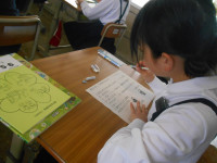 DSCN7312