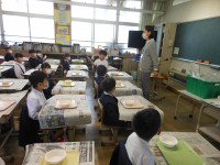 DSCN0136