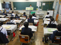 DSCN0141