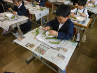 DSCN0145