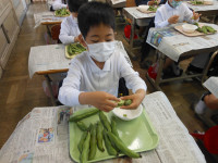 DSCN0159
