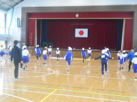 DSCN7337