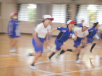 DSCN7348