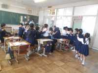 DSCN7376