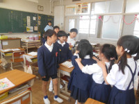 DSCN7377