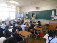 DSCN7381
