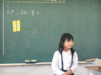 DSCN7389