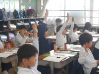 DSCN7393