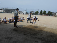 DSCN7437