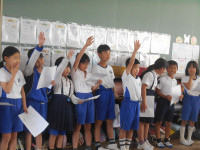 DSCN7417