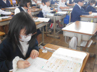 DSCN7423