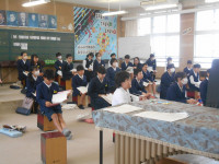 DSCN7483