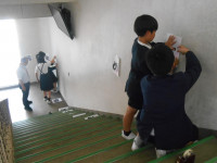 DSCN7507