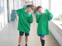 DSCN7528