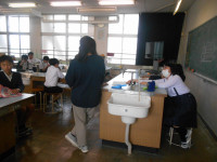 DSCN7513