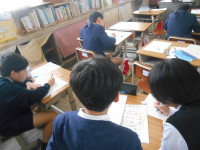 DSCN7516