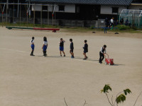 DSCN7529