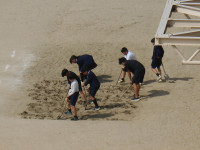 DSCN7521