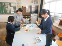 DSCN7531