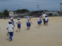 DSCN7559