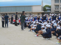 DSCN7562