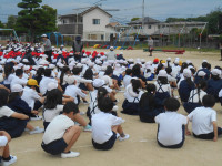 DSCN7566